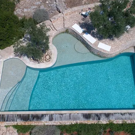 Rio וילה סאלבה