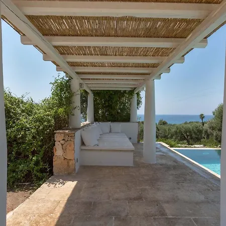 Rio Villa