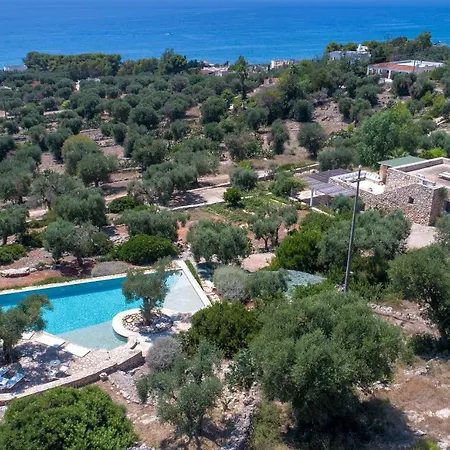 Rio Villa *