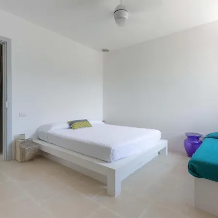 Villa Rio