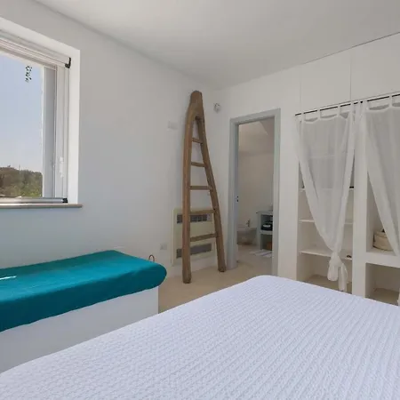 Rio Villa *