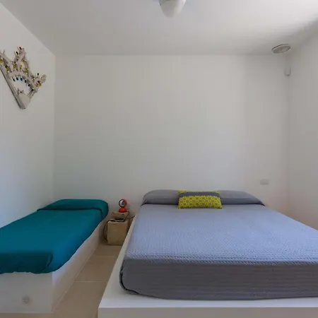 Rio Villa