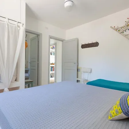 Rio Villa *